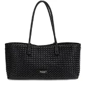 Diana & Co Diana&Co Schoudertas Women
