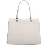 Diana & Co Diana&Co Handtas Women