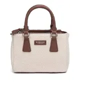 Diana & Co Diana&Co Handtas Women