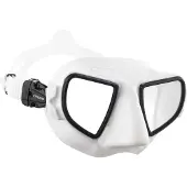 Cressi Atom Duikmasker