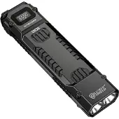 Nitecore EDC29Ultra Slim Flashlight