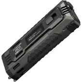 Nitecore EDC37 Ultimate Tactical EDC Flashlight