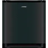 Bose Lifestyle Ultra Subwoofer Zwart