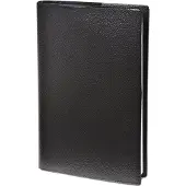 Quo Vadis Opladen (Speciaal, Hardcover, Frans)