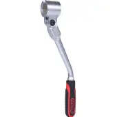 Ks Tools 150.2121 Steeksleutelelement