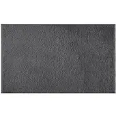 Villeroy & Boch Badmat Luxe Graphite-60 x 100 cm