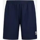 Robey Tennisbroek Men Club Short Navy-XXXL