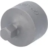 Ks Tools 917.4003 Steeksleutelelement