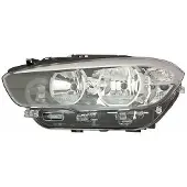 Alkar 2761842 Koplamp