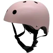 Play And Store Pas-022 Helm