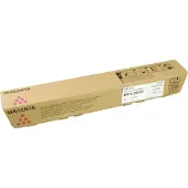 Ricoh Toner 406054 (406100) Magenta