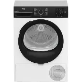Beko BM3T3722B