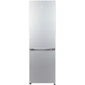 Beko B3RCSO255S