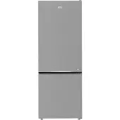 Beko B7RCNE566HXB1