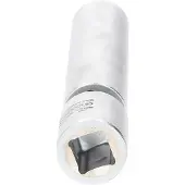 Ks Tools 500.7329 3/8 PSG-gloeibougiedop, 12 mm