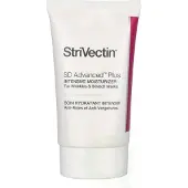 StriVectin Anti-Wrinkle Intensive Moisturizer 60 ml