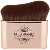 Bellamianta Precision Body Brush