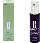 Clinique Smart Clinical Repair - Wrinkle Correcting Serum 50 ml