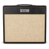 Marshall STUDIO JTM 20W COMBO