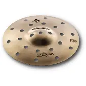 Zildjian A CUSTOM 10" EFX