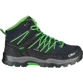 CMP KinderSchoenen Rigel Waterproof | Maat 38