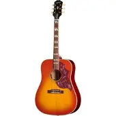 Epiphone Hummingbird Standard Cherry Sunburst IBG - Refurbished
