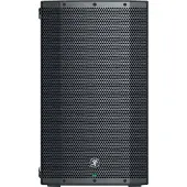 Mackie THUMP 12 BST (UNIT) B-Stock