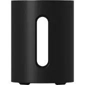 Sonos Sub Mini Blanc