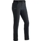 Maier Sports Damesbroek Perlit