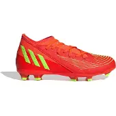 Adidas Voetbalschoenen PREDATOR EDGE.3 FG kind 35