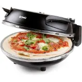 Domo Pizzaoven DO9285PZ