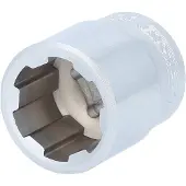Ks Tools 913.3943 (3/8", 18 mm)