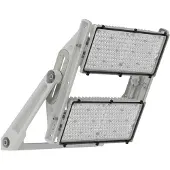 Ledvance LED Floodlight | 900W 4000K 130800Lm/169600lm 740 | Dimbaar