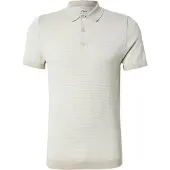 s.Oliver Trui beige