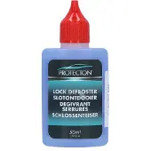 Protecton 1890900 Slotontdooier
