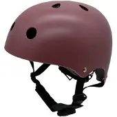 Play And Store Pas-022 Helm
