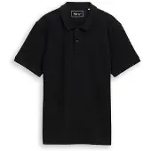 Tom Tailor DENIM Shirt zwart