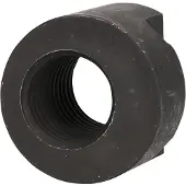 Ks Tools 460.5288 Trekmoer, Ø 50 mm