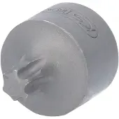 Ks Tools 917.4022 (3/8", T40)