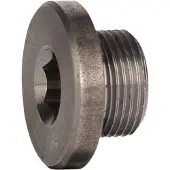 Ks Tools 4300617