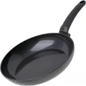 Fissler Koekenpan Ceratal Evo Classic Zwart 28 cm