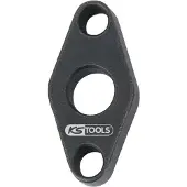 Ks Tools kleine brug (artikelnummer: 150.3693)