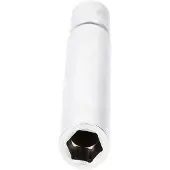 Ks Tools 500.7326 1/4 speciale gloeibougiedop, 8 mm