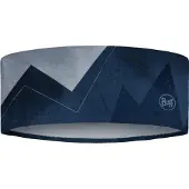 Buff Thermonet Hoofdband