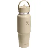 Hydroflask Wide Flex Straw Travel 947ml Thermosfles