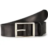 JOOP! Riem zwart