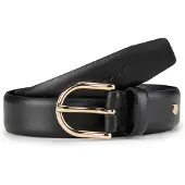 JOOP! Riem zwart
