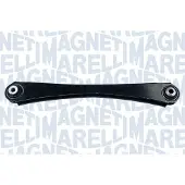 MAGNETI MARELLI 301181334000 Draagarm