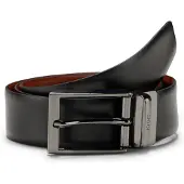 JOOP! Riem zwart