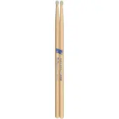 Tama 5BN - TRADITIONAL SERIES - DRUMSTICK JAPANESE OAK - 15MM - OVAL BEAD NYLON